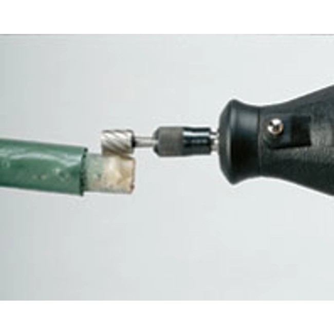 Vendita online Dremel 2 frese incisione 115 7,8 mm.
